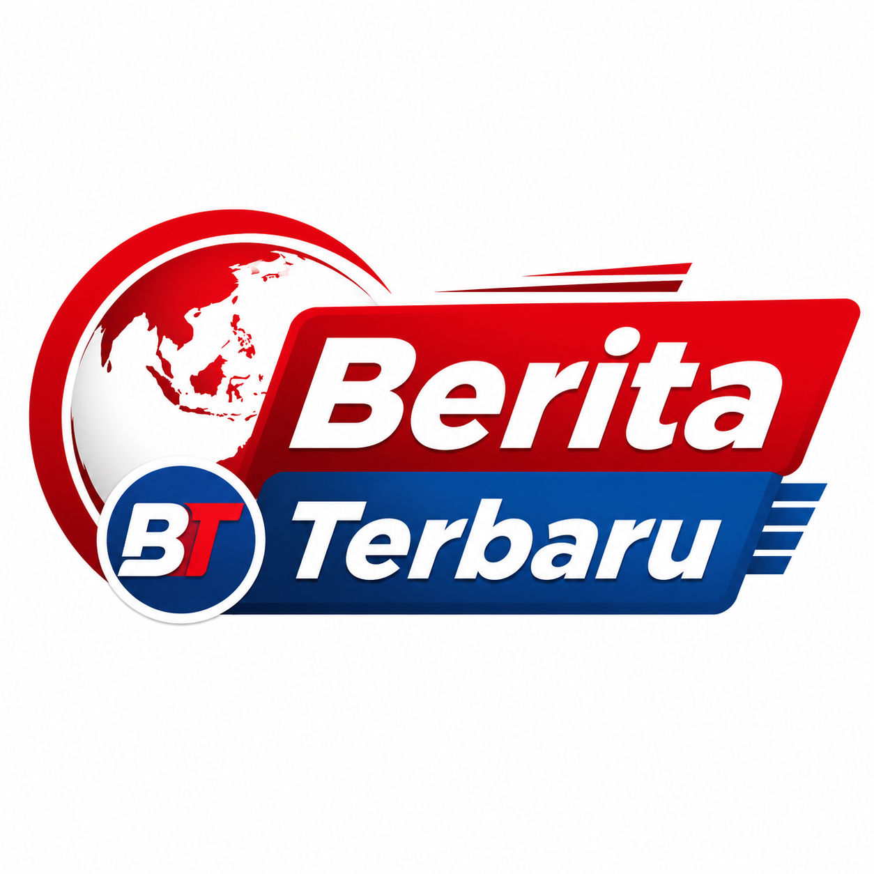 Berita Sitaro